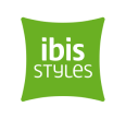 Ibis Styles Bangkok Silom