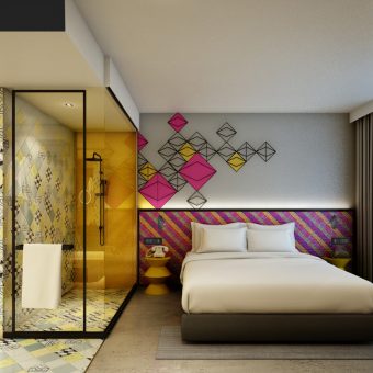 annual-meetings-stay