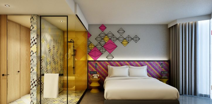 annual-meetings-stay