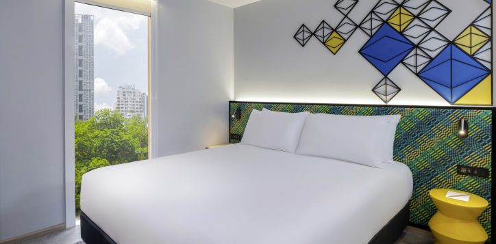 ibis-styles-bangkok-silom