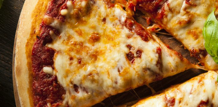 25-off-pizza