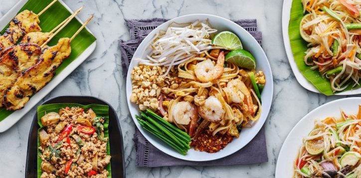 what-to-eat-in-one-bangkok-shopping-mall-2-2