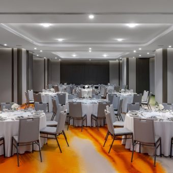 %e0%b9%82%e0%b8%9b%e0%b8%a3%e0%b9%82%e0%b8%a1%e0%b8%8a%e0%b8%b1%e0%b9%88%e0%b8%99%e0%b8%ab%e0%b9%89%e0%b8%ad%e0%b8%87%e0%b8%9b%e0%b8%a3%e0%b8%b0%e0%b8%8a%e0%b8%b8%e0%b8%a1-meet-in-style