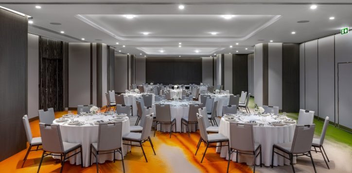 %e0%b9%82%e0%b8%9b%e0%b8%a3%e0%b9%82%e0%b8%a1%e0%b8%8a%e0%b8%b1%e0%b9%88%e0%b8%99%e0%b8%ab%e0%b9%89%e0%b8%ad%e0%b8%87%e0%b8%9b%e0%b8%a3%e0%b8%b0%e0%b8%8a%e0%b8%b8%e0%b8%a1-meet-in-style