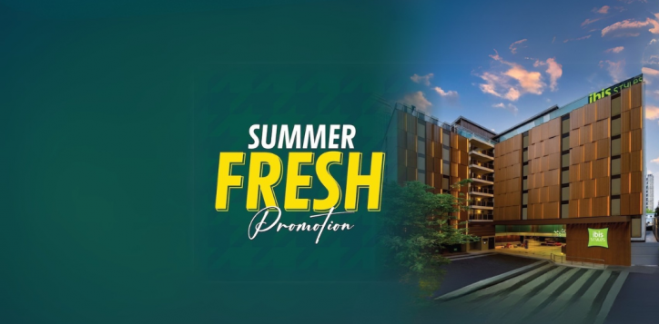 %e0%b9%82%e0%b8%9b%e0%b8%a3%e0%b9%82%e0%b8%a1%e0%b8%8a%e0%b8%b1%e0%b9%88%e0%b8%99%e0%b8%ab%e0%b9%89%e0%b8%ad%e0%b8%87%e0%b8%9b%e0%b8%a3%e0%b8%b0%e0%b8%8a%e0%b8%b8%e0%b8%a1%e0%b9%81%e0%b8%a5%e0%b8%b0